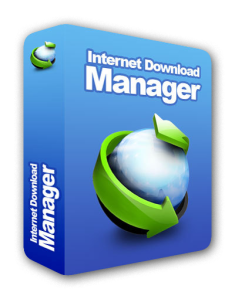 Download Internet Download Manager 6.15 Full Version with Crack Terbaru