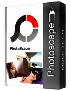 PhotoScape-version-3.6.3-portable